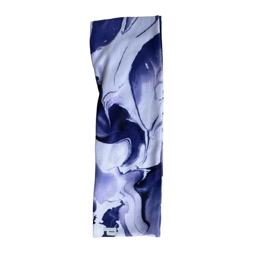 Prince Women's Tech Tennis Headband • NWT